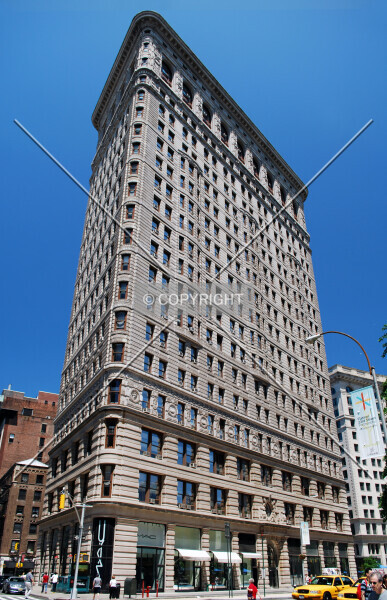 Photo 244-171-269