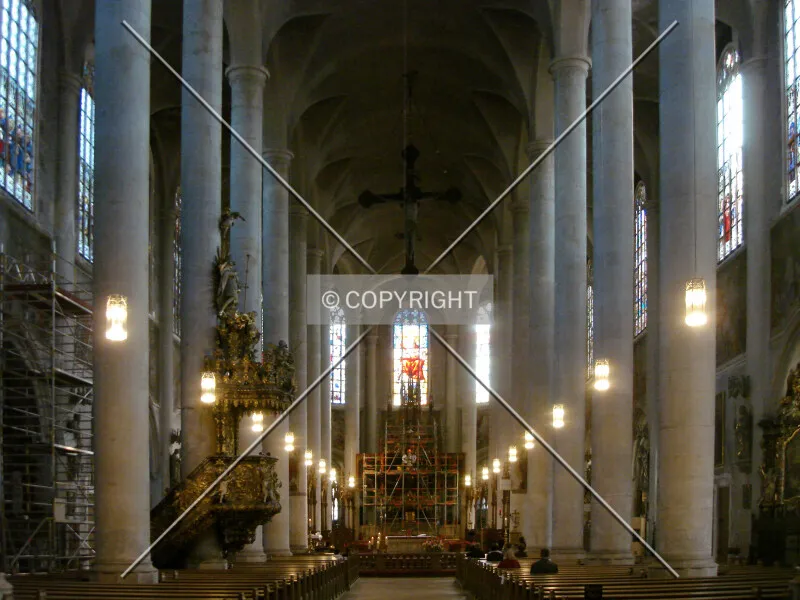 Photo 244-193-780