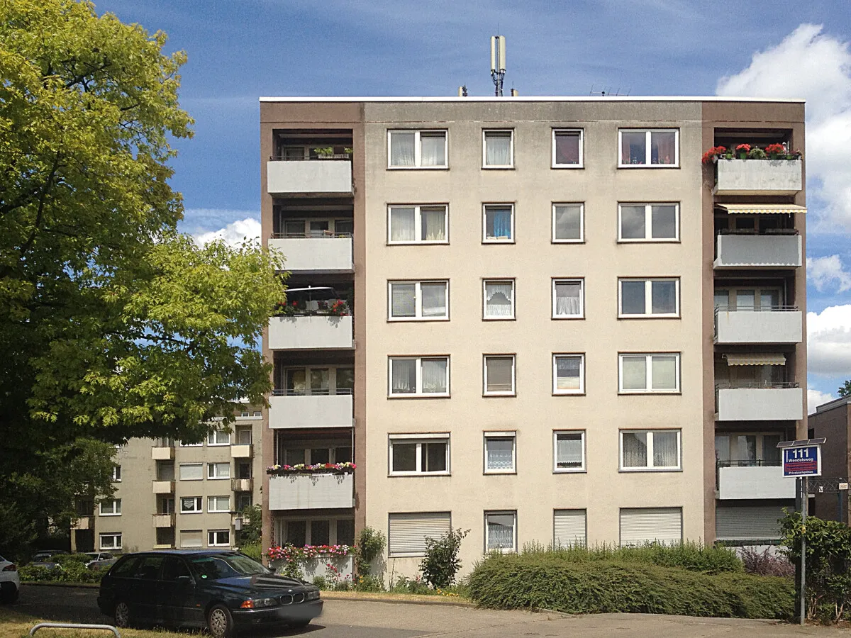 Photo 244-230-730