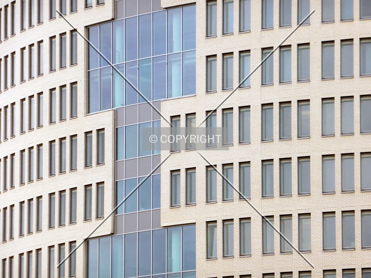 Photo 244-252-782