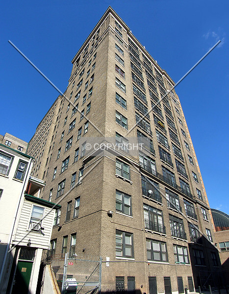 Photo 244-269-761