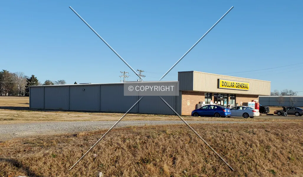 Photo 244-271-863