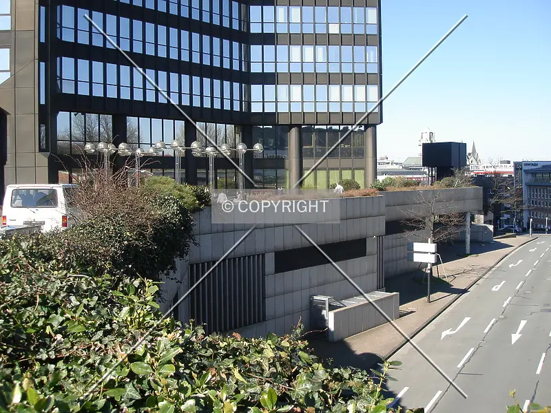Photo 024-427-983