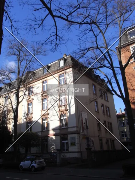 Photo 024-427-985