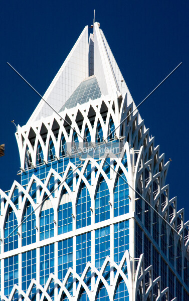 Photo 244-279-903