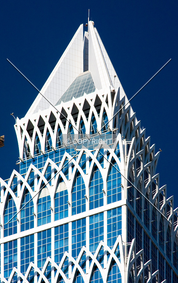 Photo 244-279-903