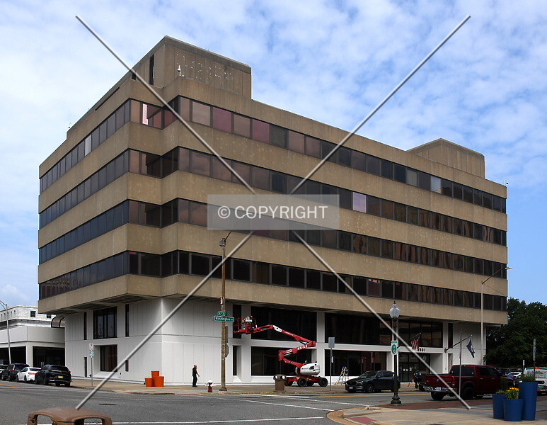 Photo 244-287-977