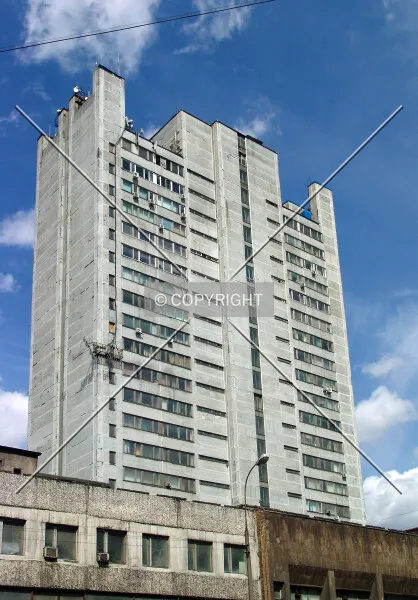 Photo 244-332-253