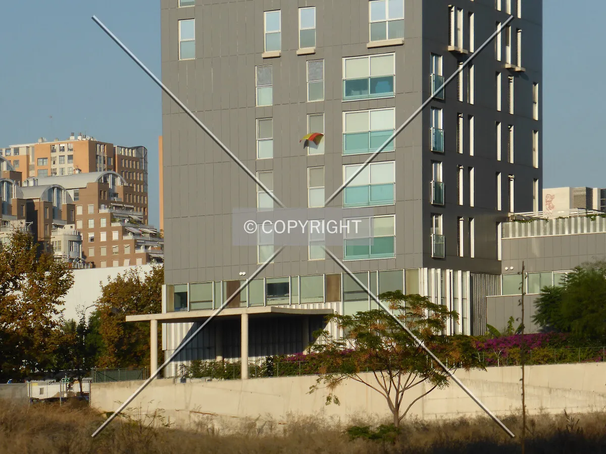 Photo 244-346-756