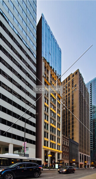 Photo 024-442-276