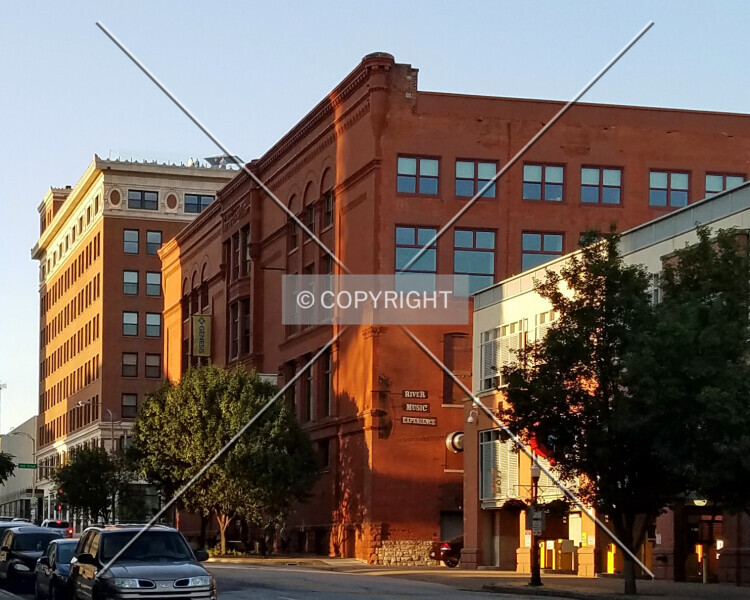 Photo 244-432-598