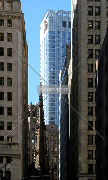 Photo 244-461-278