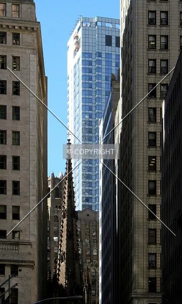 Photo 244-461-278