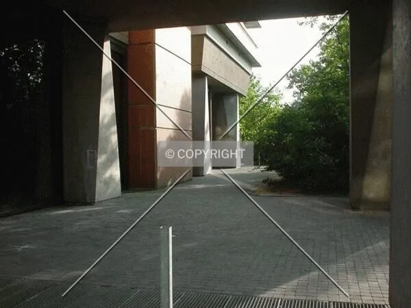 Photo 244-464-811