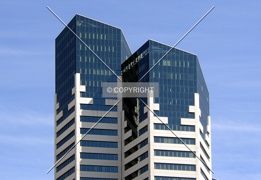Photo 244-484-961