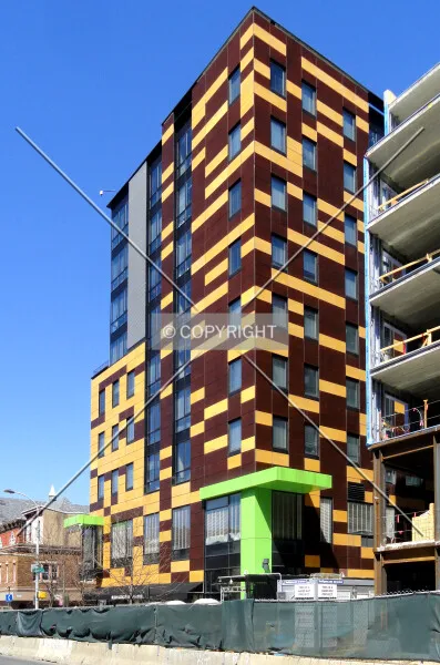 Photo 244-487-048