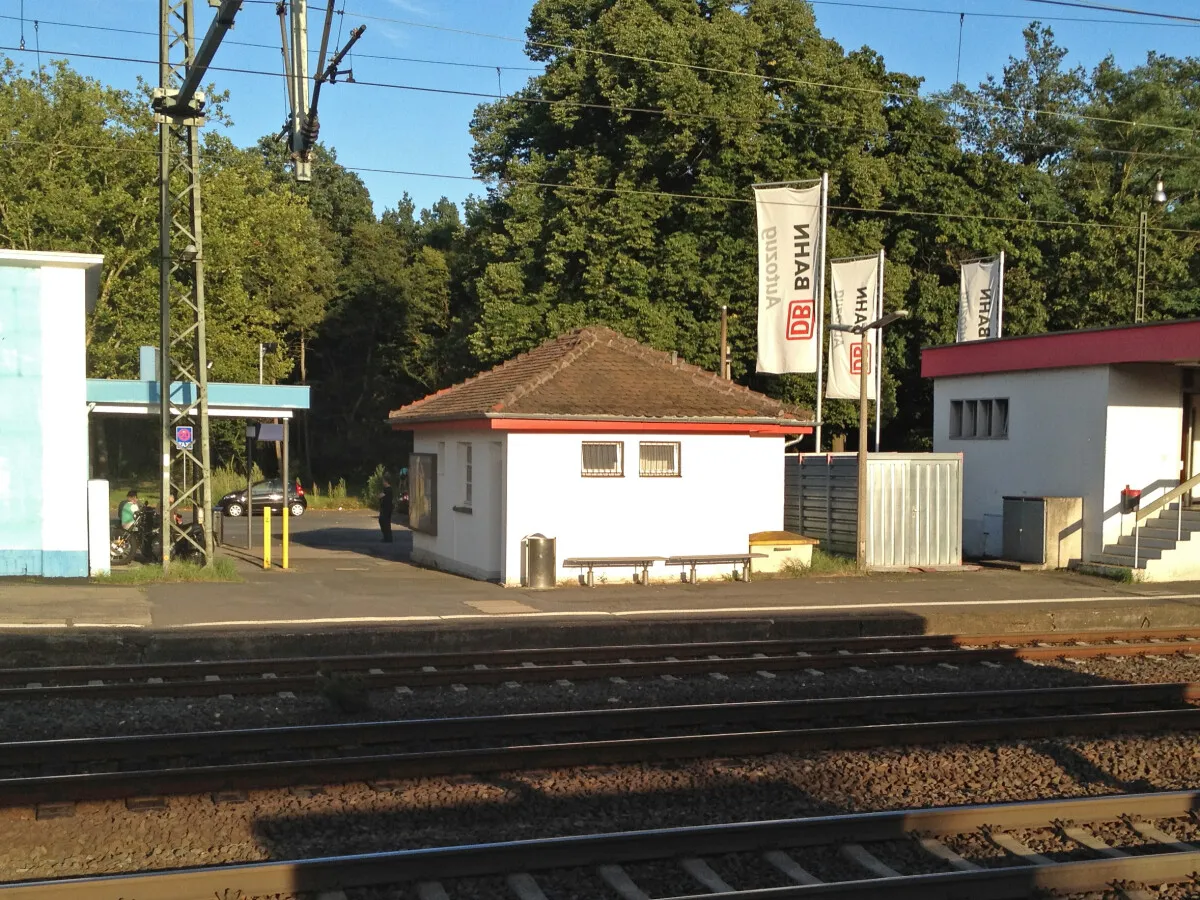 Photo 244-529-835