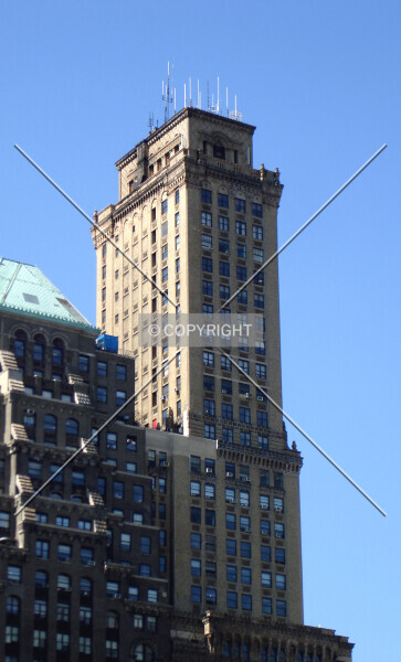 Photo 244-589-553