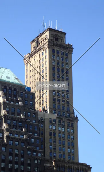 Photo 244-589-553