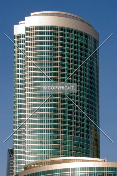 Photo 244-593-241