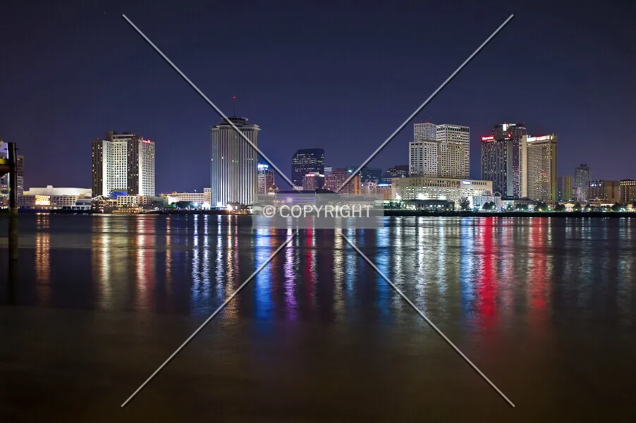 Photo 244-606-832