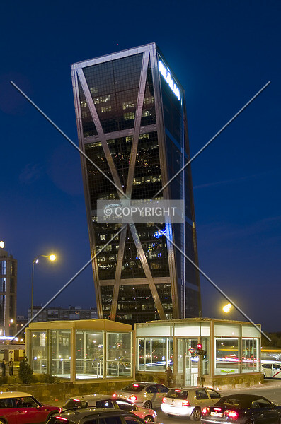 Photo 244-608-631