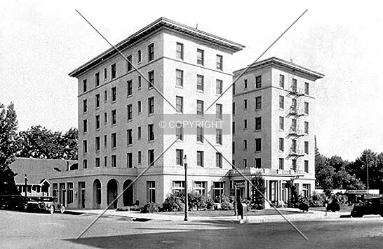 Photo 244-643-273