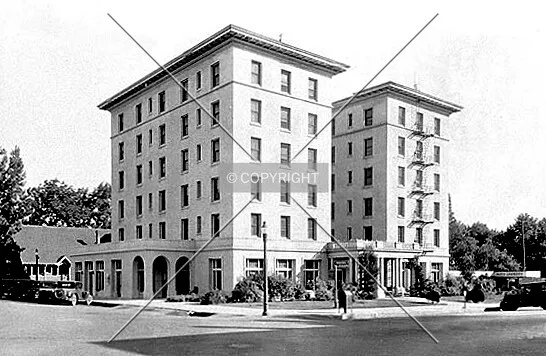Photo 244-643-273