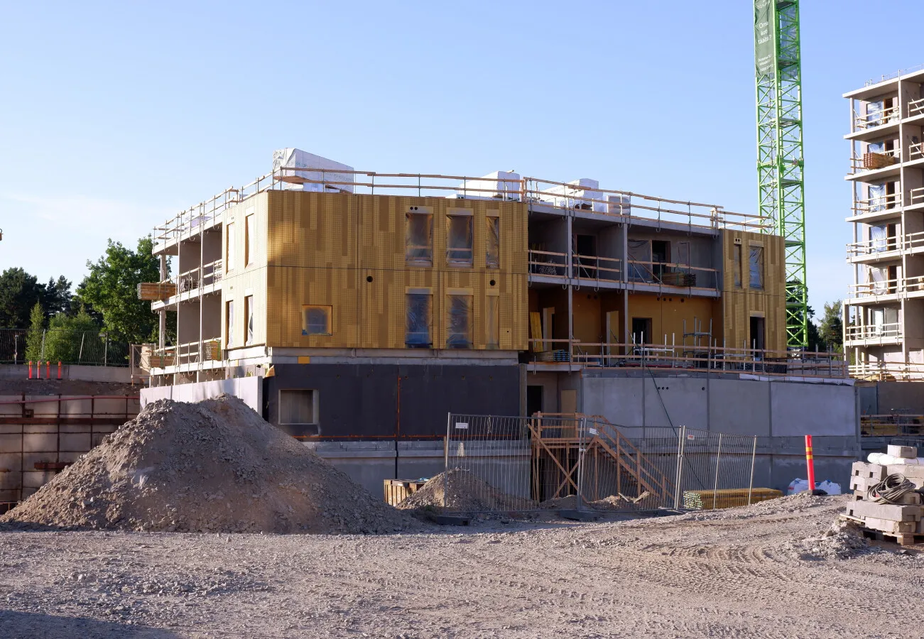 Photo 244-650-676