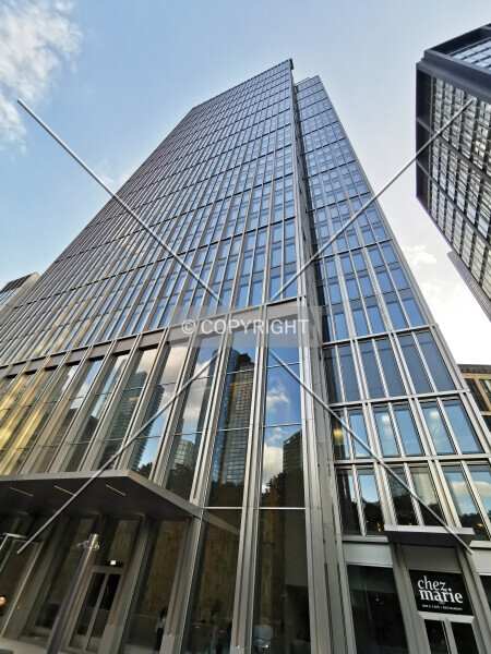 Photo 244-677-665
