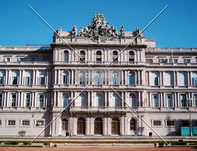 Photo 244-723-721