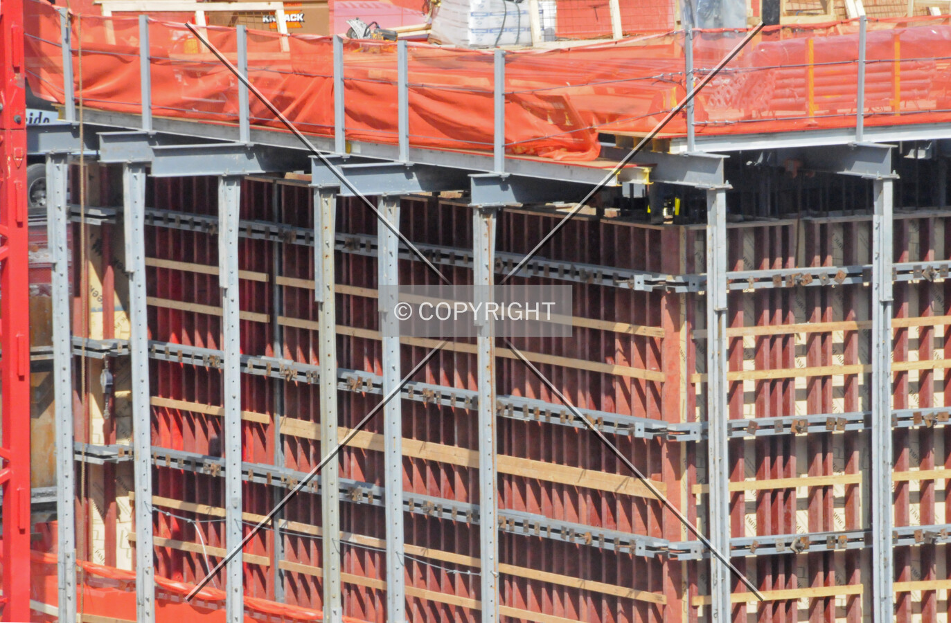 Photo 244-727-862