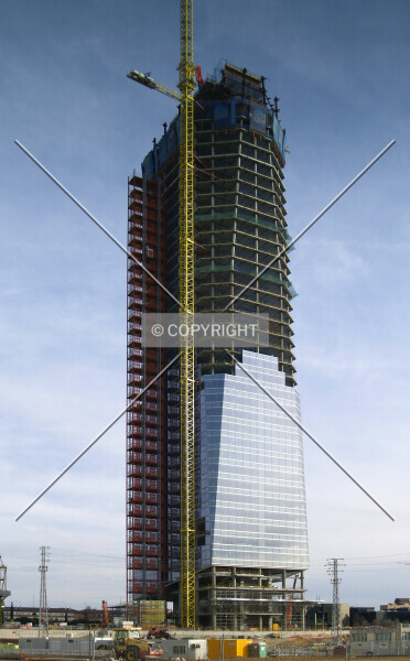 Photo 244-728-151