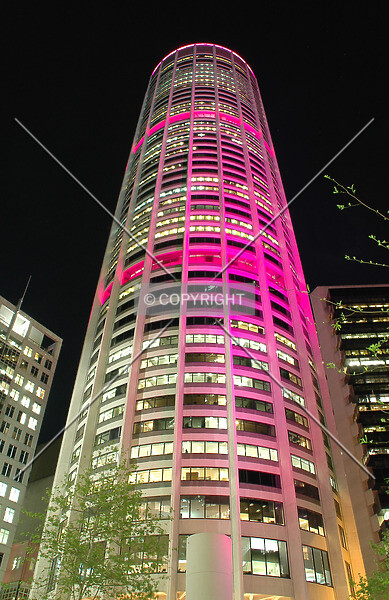 Photo 244-734-501