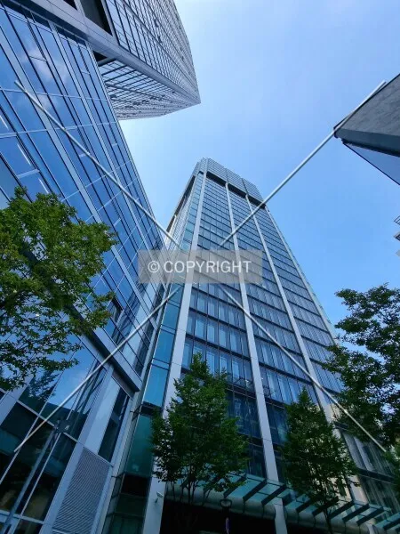 Photo 244-740-901
