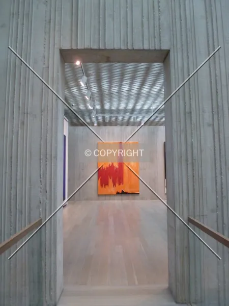 Photo 024-475-980