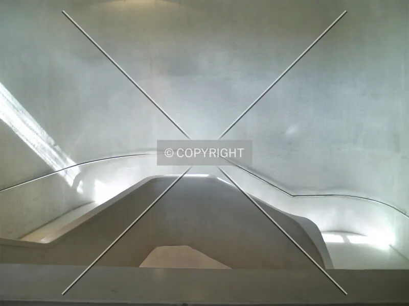 Photo 244-769-140