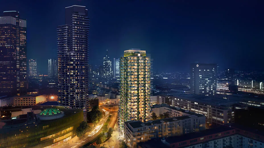 Photo 244-775-706