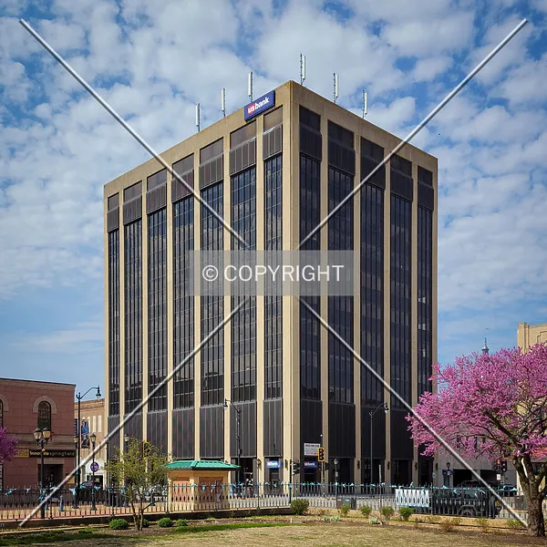 Photo 024-477-725