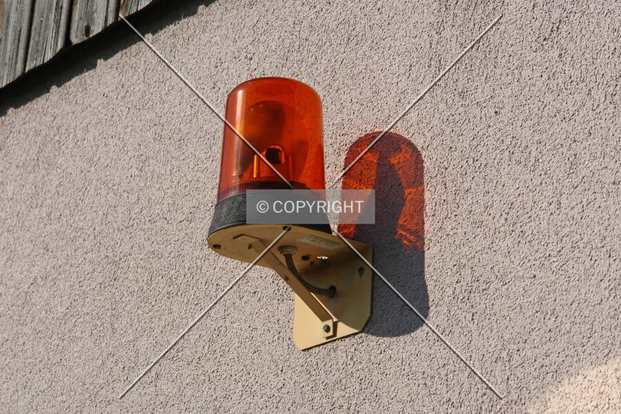 Photo 244-783-812