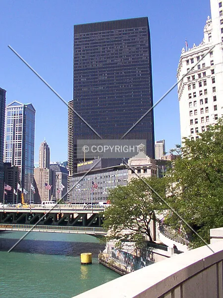 Photo 244-847-242