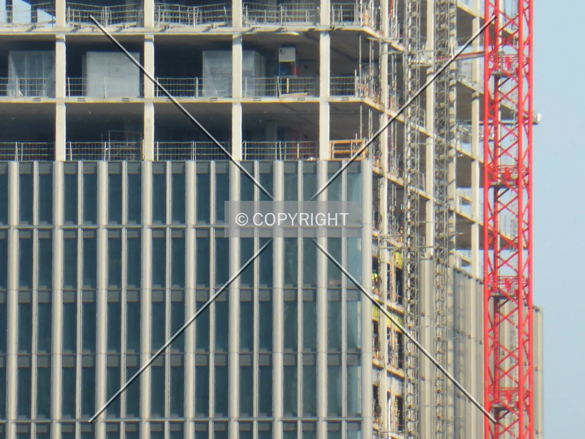 Photo 024-487-014