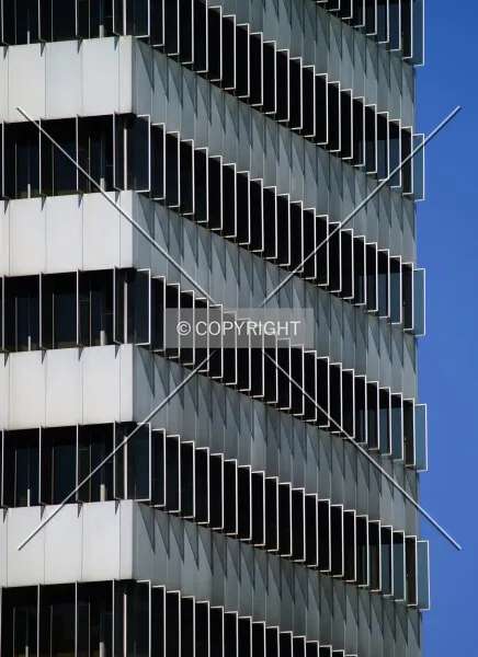 Photo 244-889-598