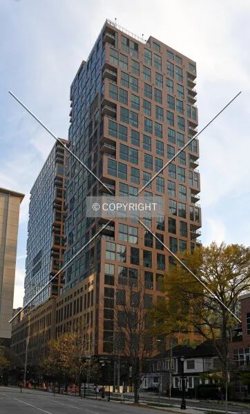 Photo 244-898-789