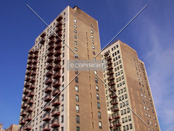 Photo 244-914-763