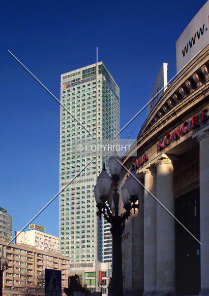 Photo 245-000-283