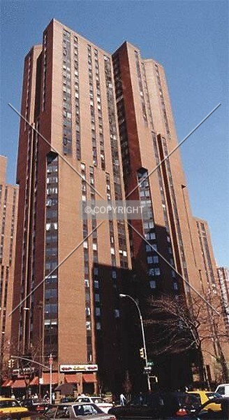 Photo 245-008-380
