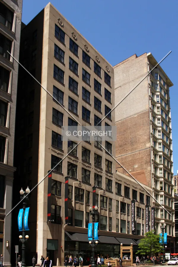 Photo 245-011-439