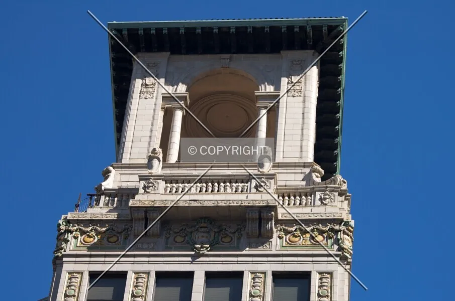 Photo 245-015-082