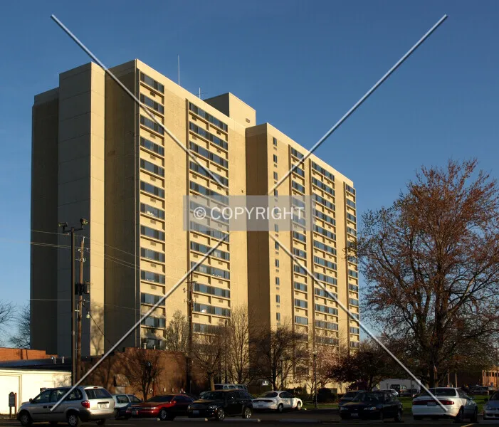 Photo 245-018-394